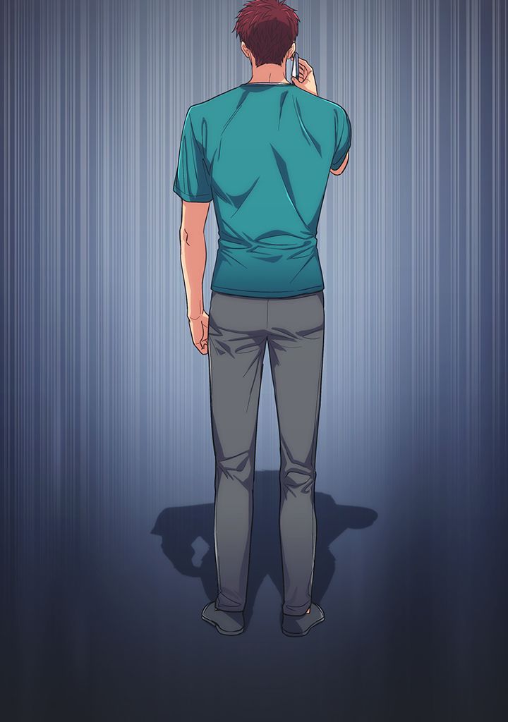 Read Medical Rebirth FR Manga Online