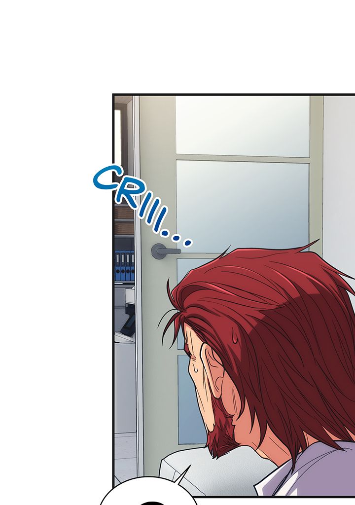 Read Medical Rebirth FR Manga Online