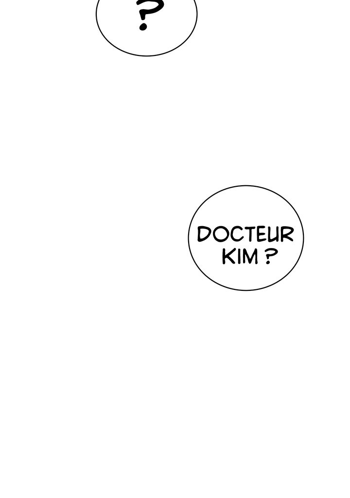 Read Medical Rebirth FR Manga Online
