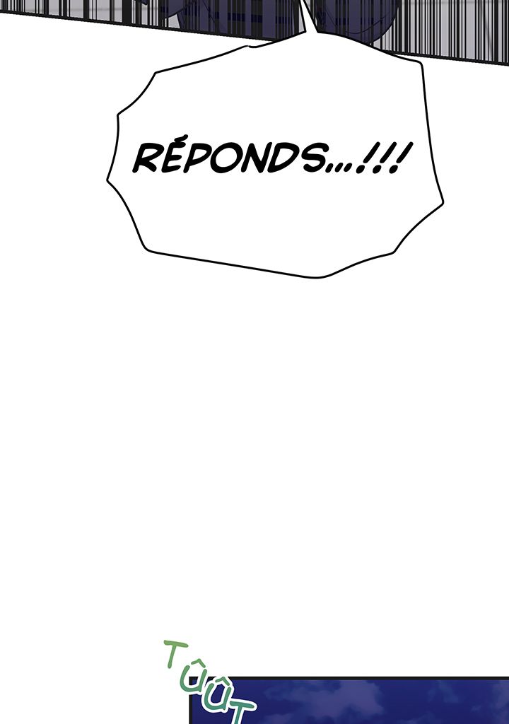 Read Medical Rebirth FR Manga Online