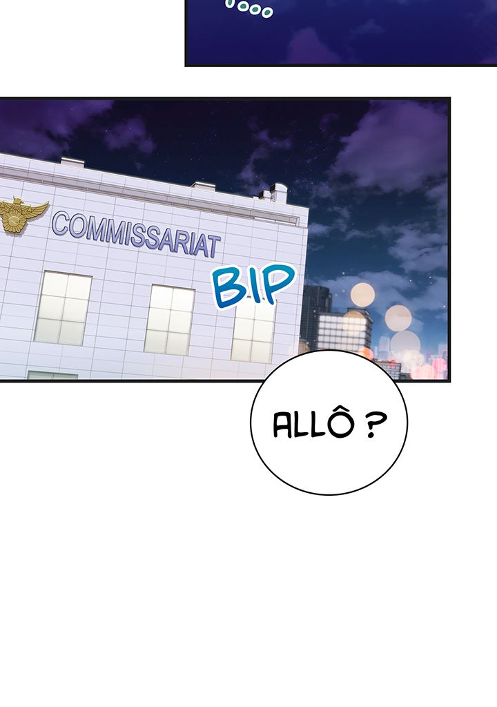 Read Medical Rebirth FR Manga Online