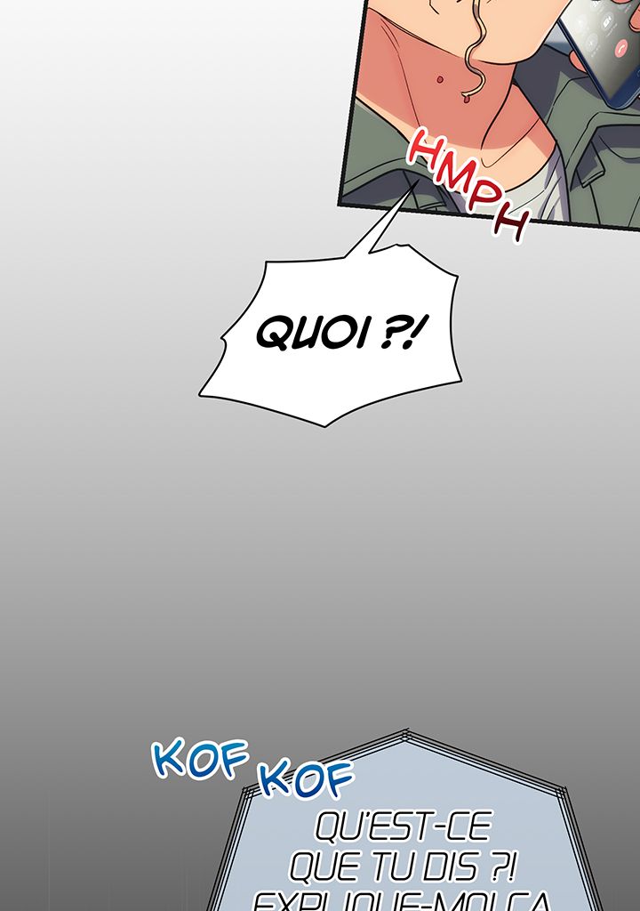 Read Medical Rebirth FR Manga Online