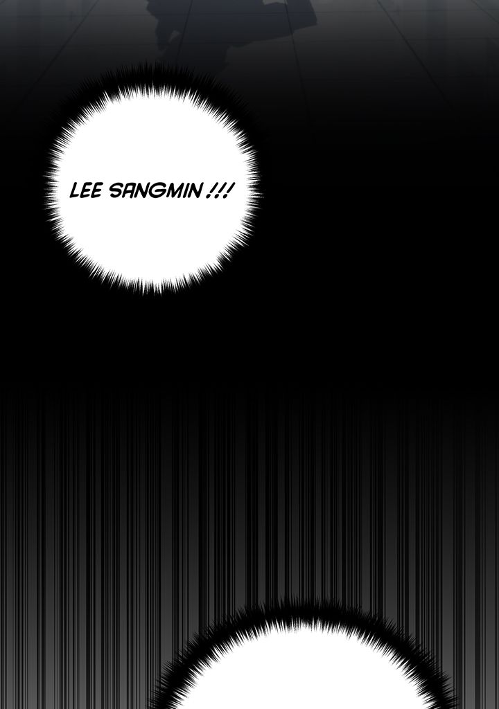 Read Medical Rebirth FR Manga Online