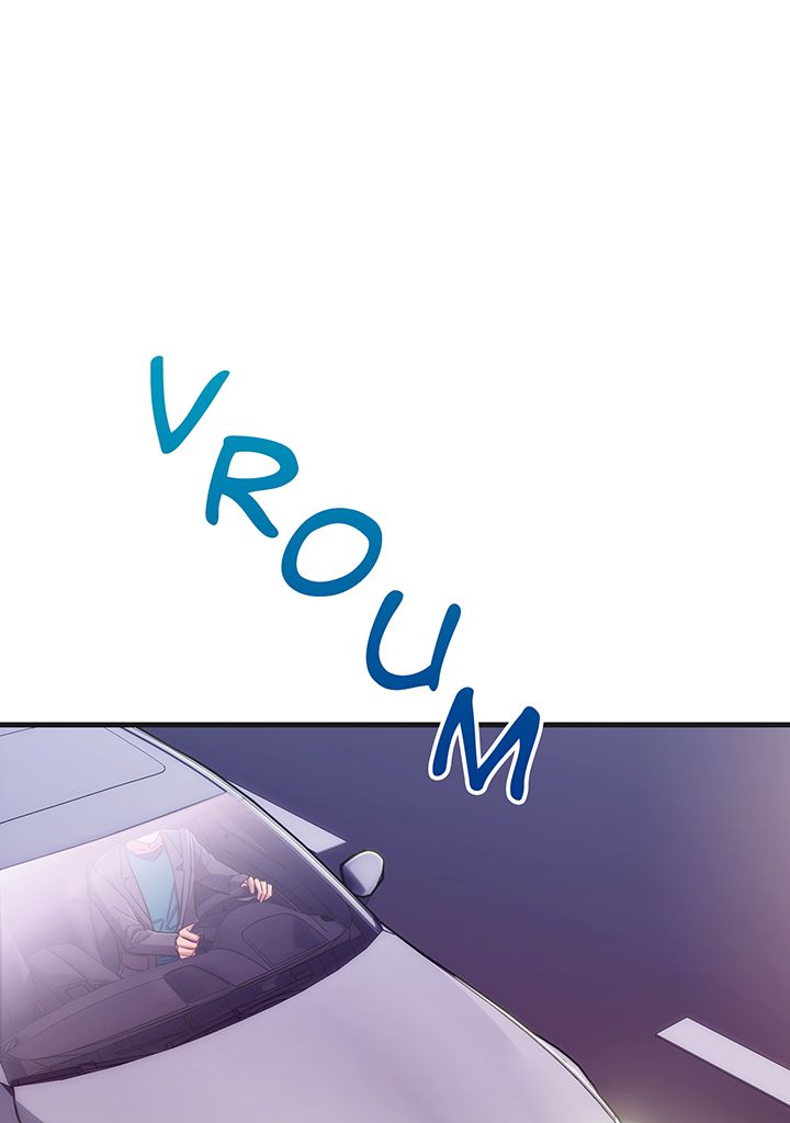 Read Medical Rebirth FR Manga Online