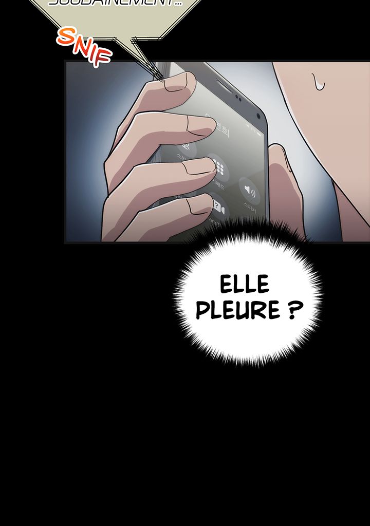Read Medical Rebirth FR Manga Online