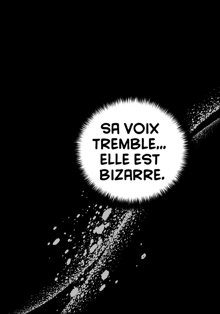 Read Medical Rebirth FR Manga Online