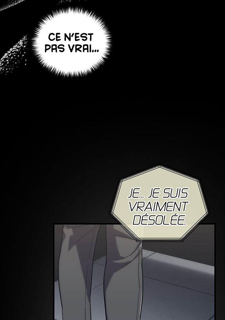 Read Medical Rebirth FR Manga Online