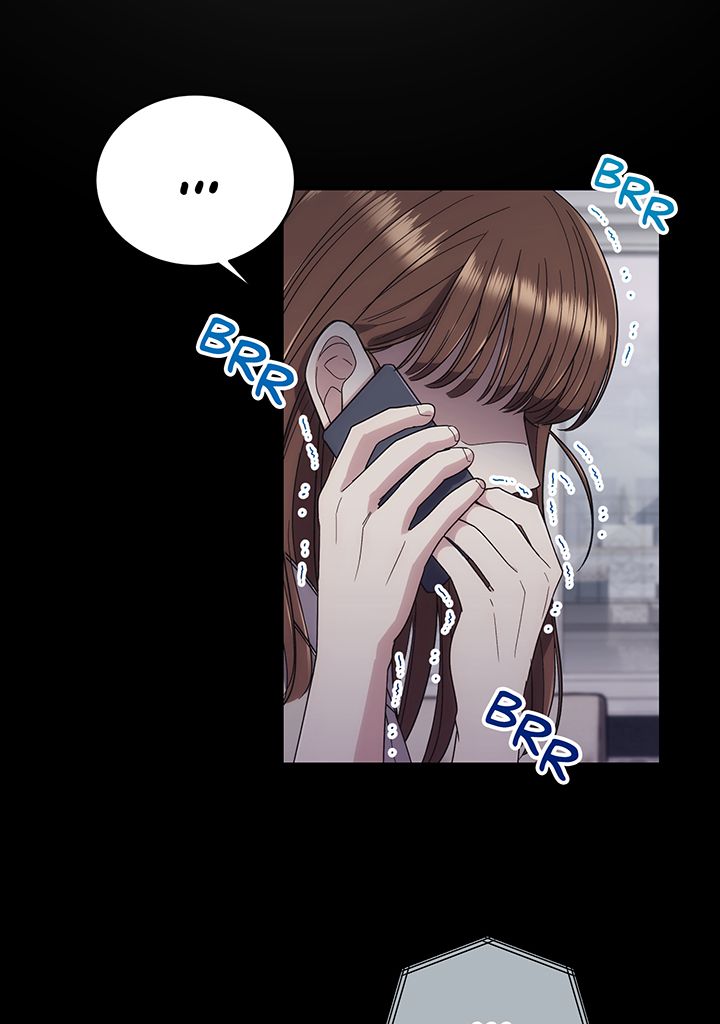 Read Medical Rebirth FR Manga Online