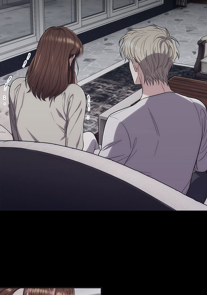 Read Medical Rebirth FR Manga Online