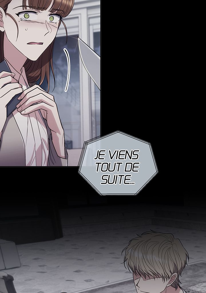 Read Medical Rebirth FR Manga Online