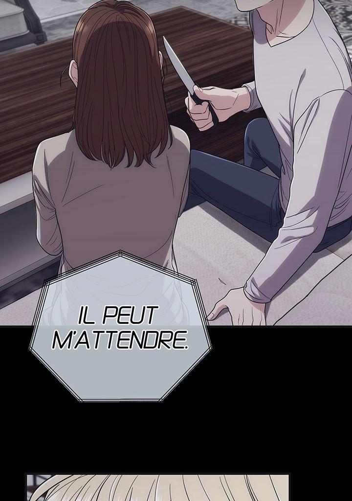 Read Medical Rebirth FR Manga Online
