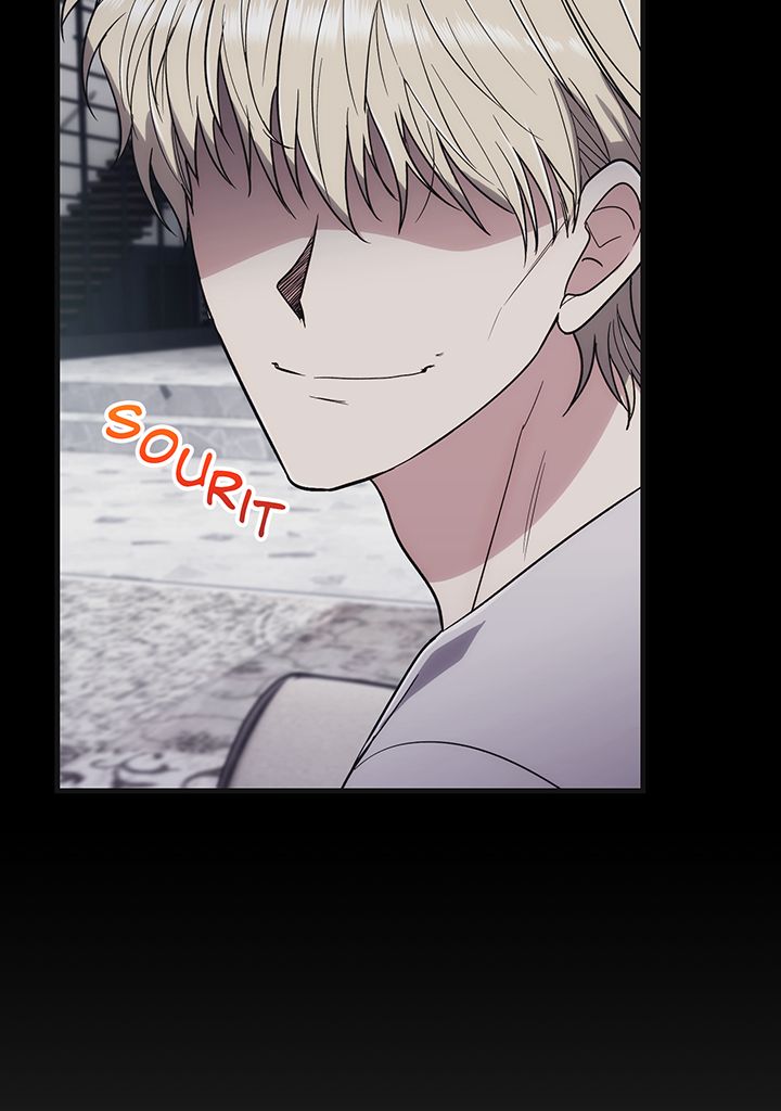 Read Medical Rebirth FR Manga Online