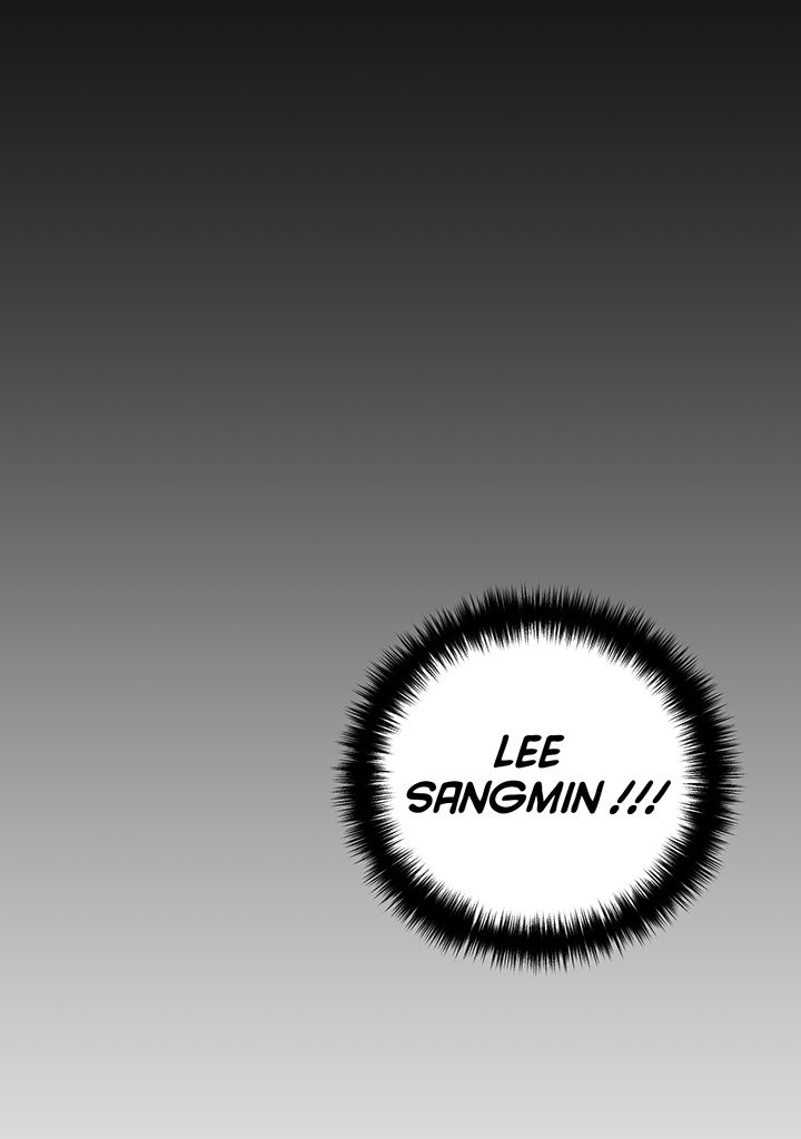 Read Medical Rebirth FR Manga Online