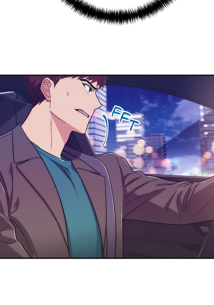 Read Medical Rebirth FR Manga Online