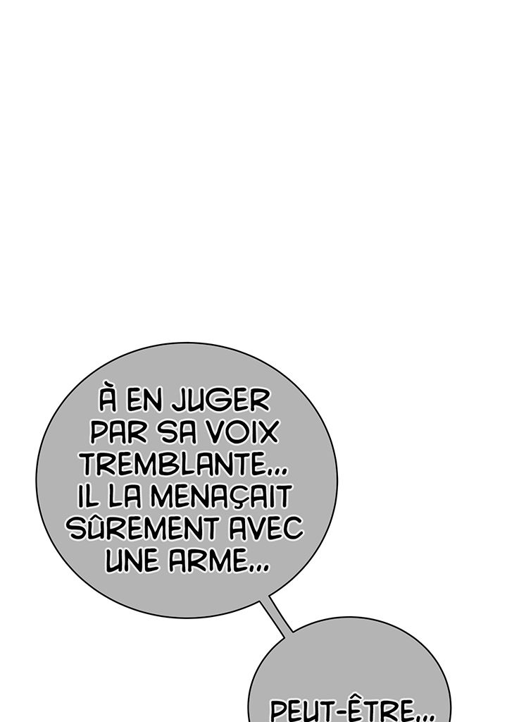Read Medical Rebirth FR Manga Online