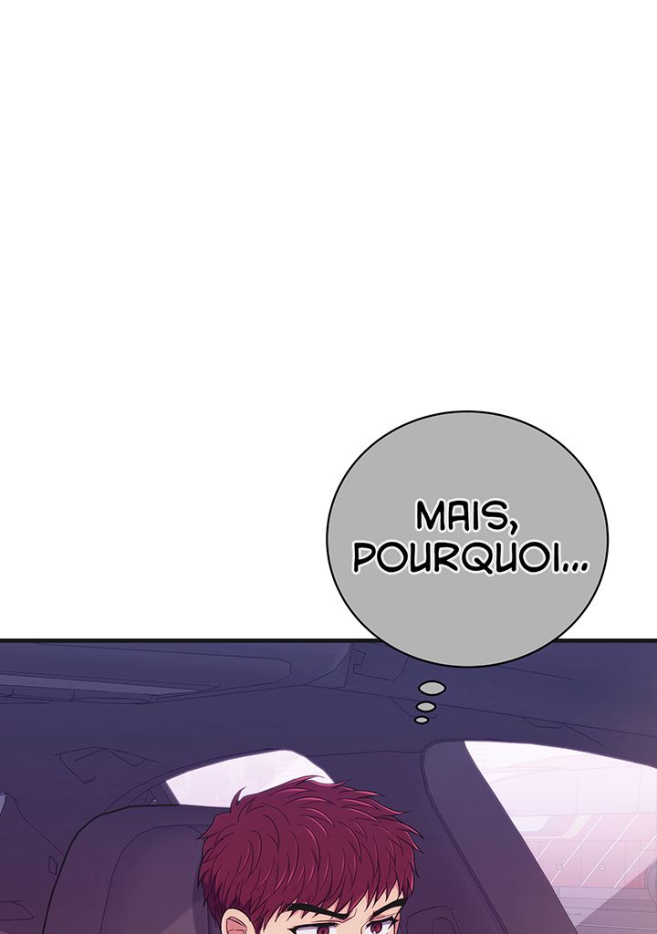 Read Medical Rebirth FR Manga Online