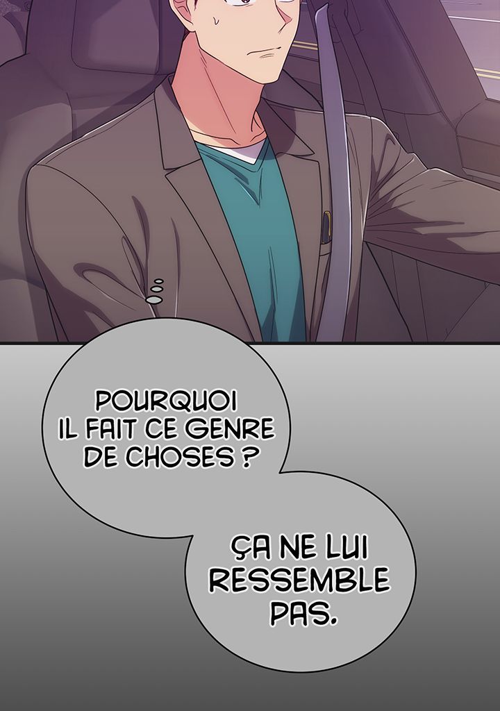 Read Medical Rebirth FR Manga Online