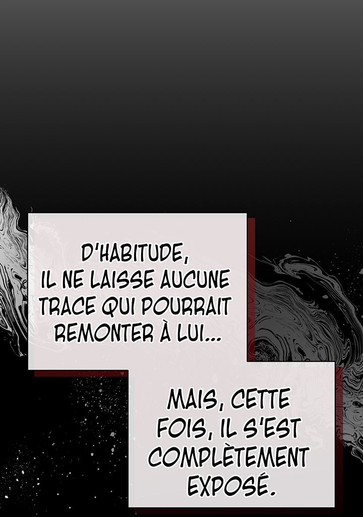 Read Medical Rebirth FR Manga Online
