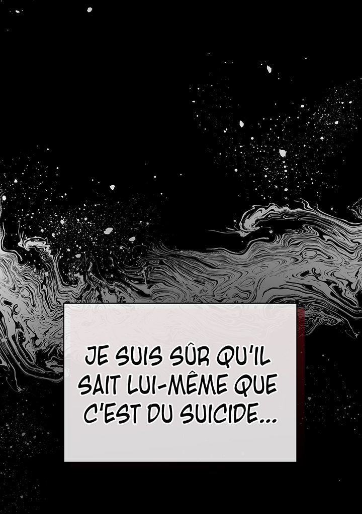 Read Medical Rebirth FR Manga Online