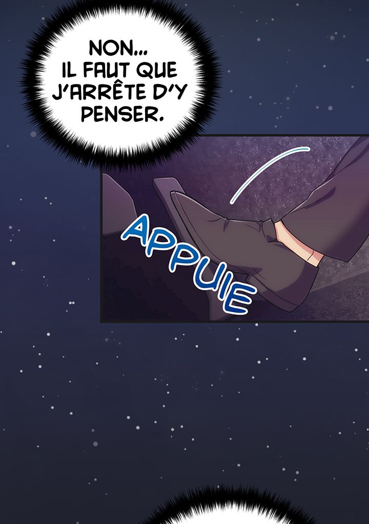 Read Medical Rebirth FR Manga Online