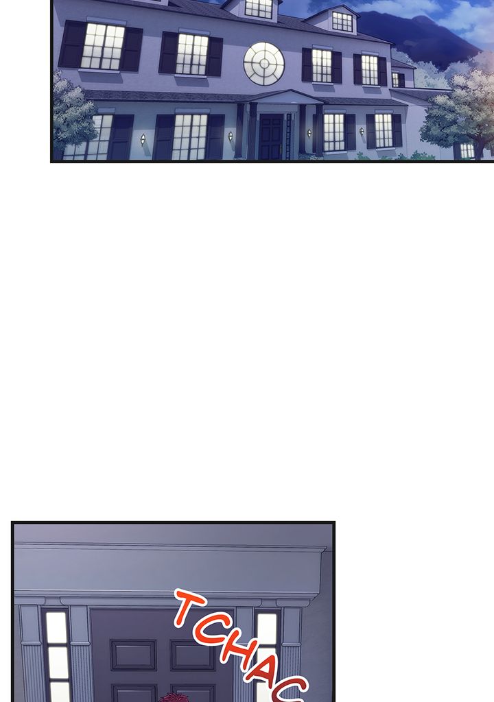 Read Medical Rebirth FR Manga Online