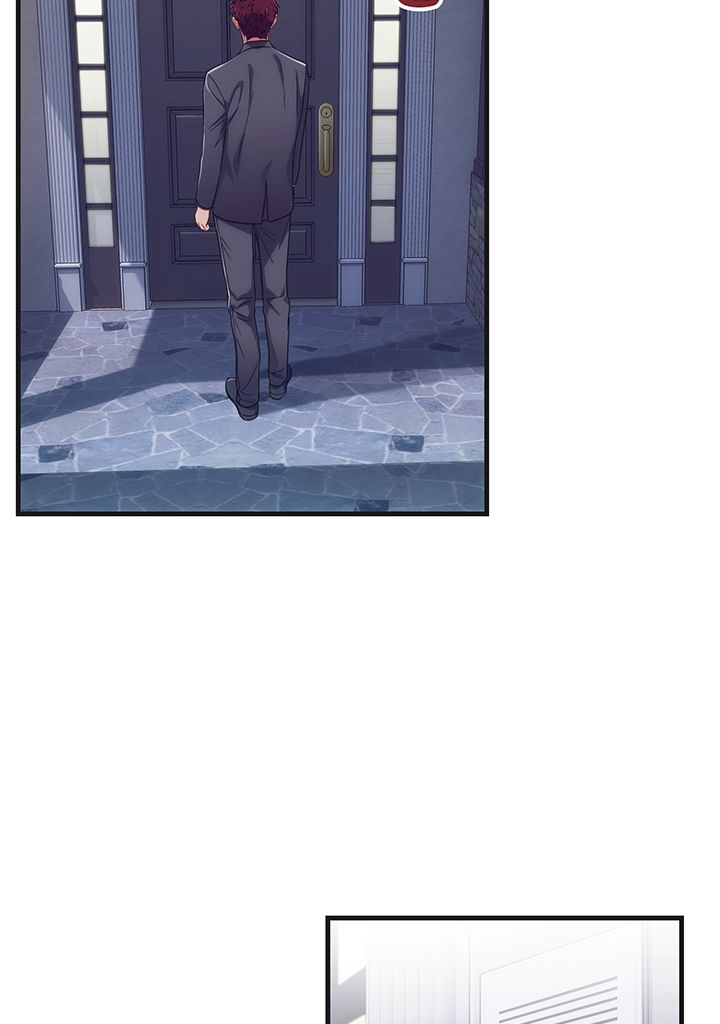 Read Medical Rebirth FR Manga Online