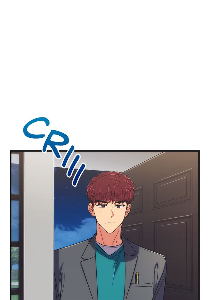 Read Medical Rebirth FR Manga Online