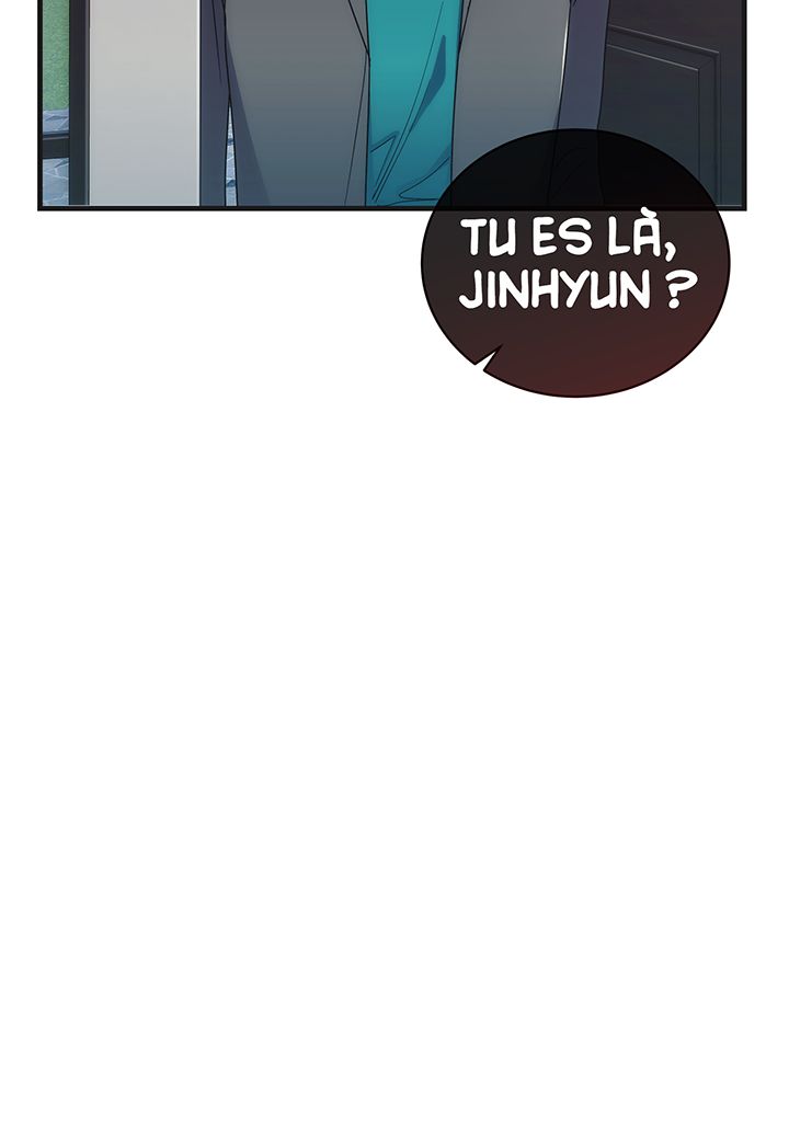 Read Medical Rebirth FR Manga Online