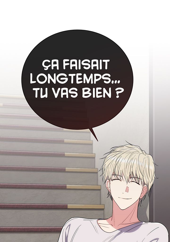 Read Medical Rebirth FR Manga Online
