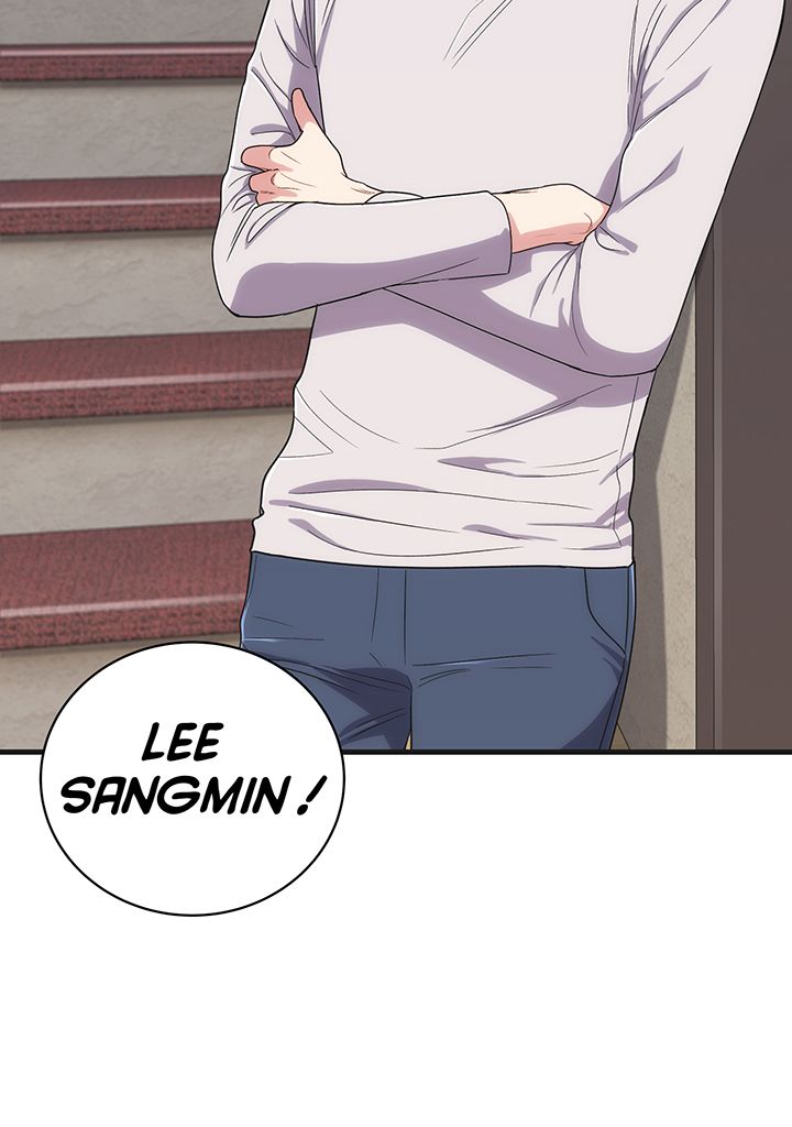 Read Medical Rebirth FR Manga Online