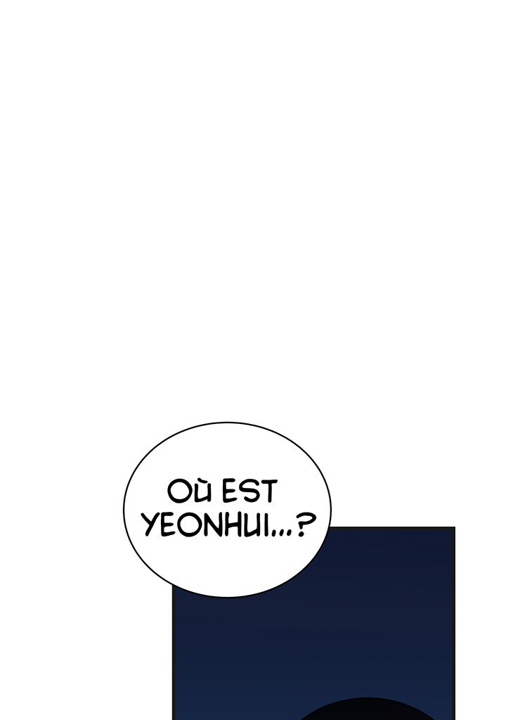 Read Medical Rebirth FR Manga Online