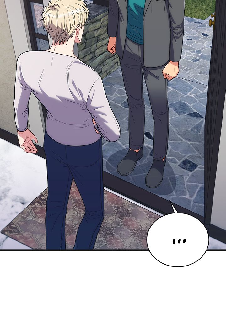 Read Medical Rebirth FR Manga Online