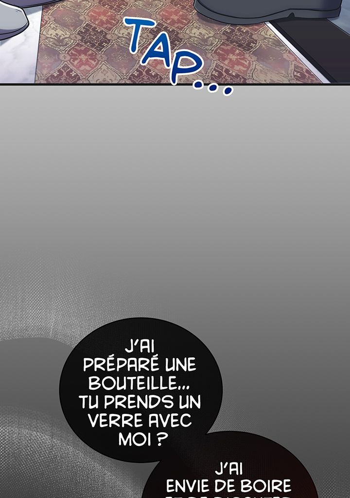 Read Medical Rebirth FR Manga Online