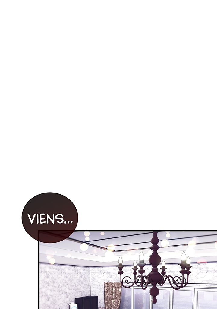 Read Medical Rebirth FR Manga Online