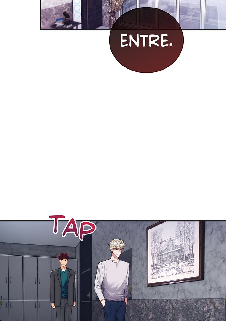Read Medical Rebirth FR Manga Online