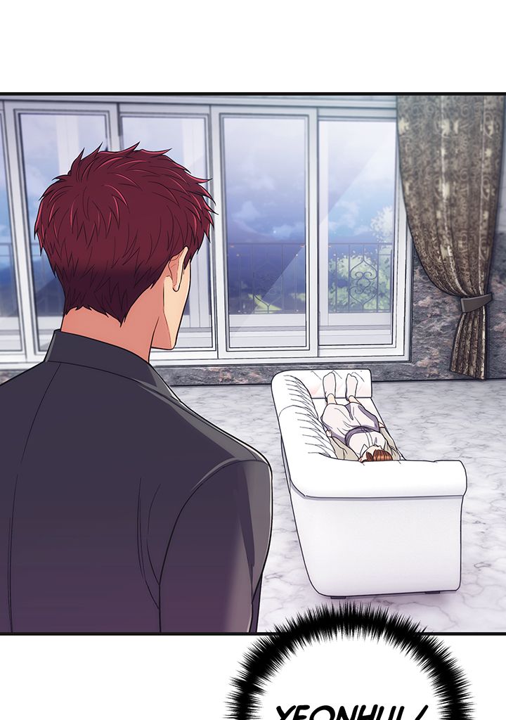 Read Medical Rebirth FR Manga Online