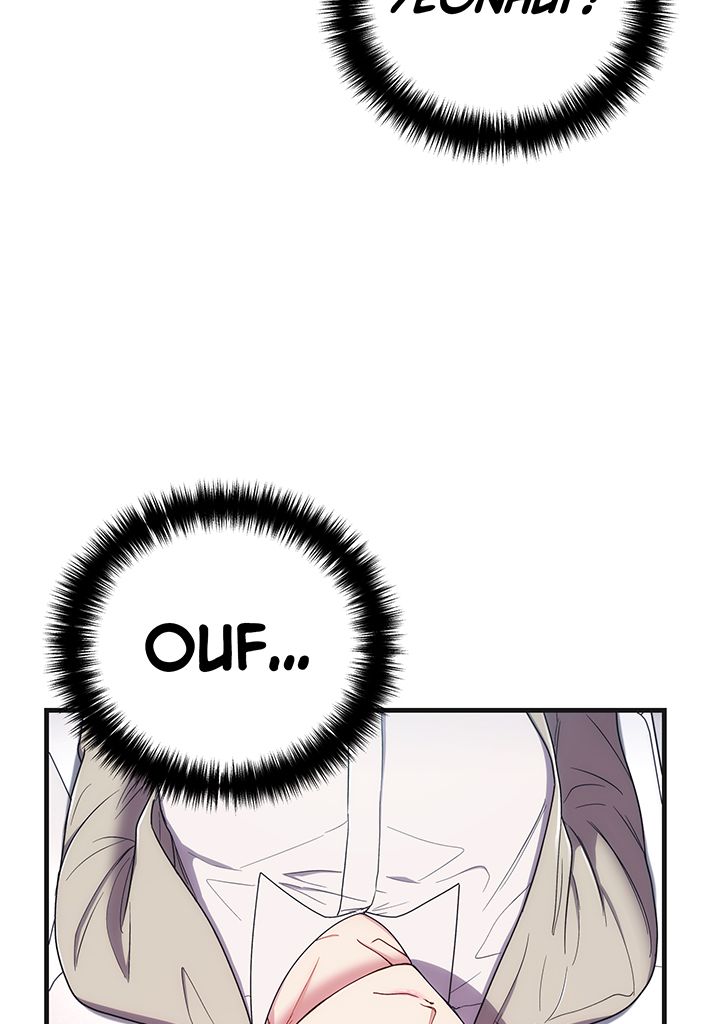 Read Medical Rebirth FR Manga Online