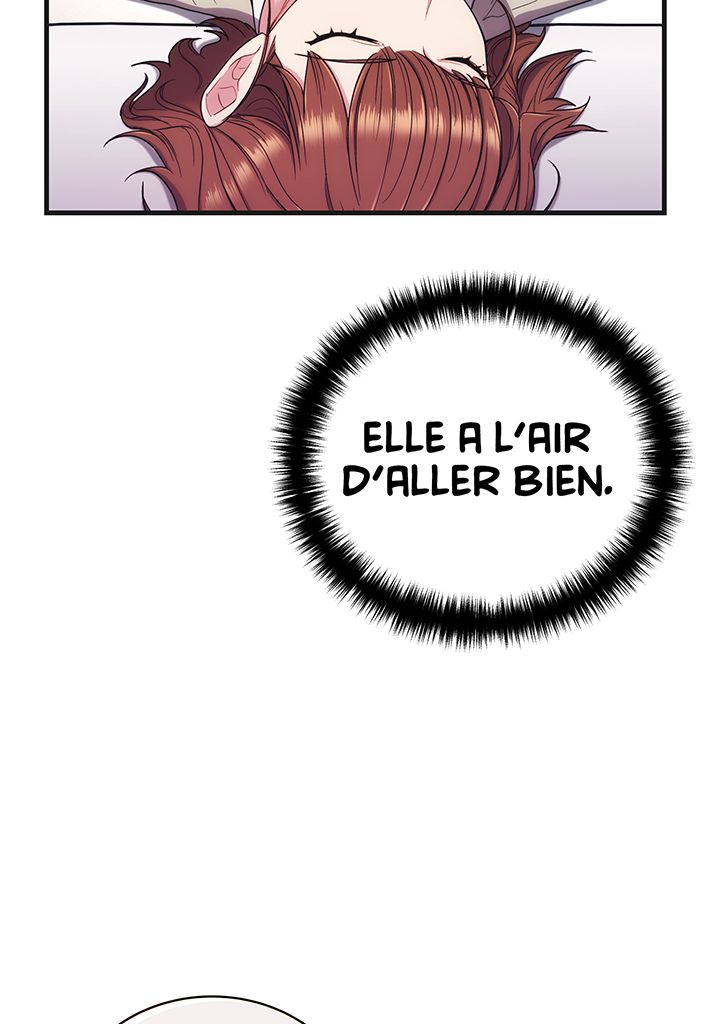 Read Medical Rebirth FR Manga Online