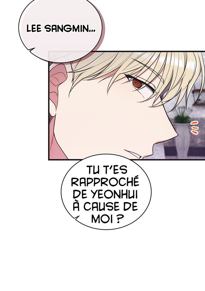 Read Medical Rebirth FR Manga Online