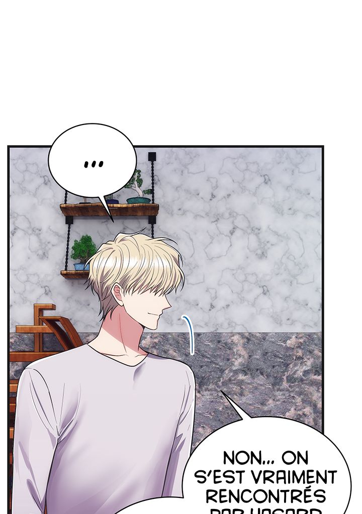 Read Medical Rebirth FR Manga Online