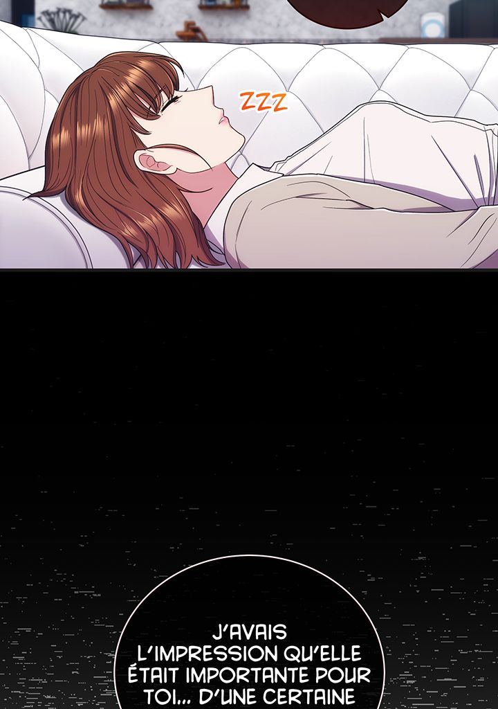 Read Medical Rebirth FR Manga Online