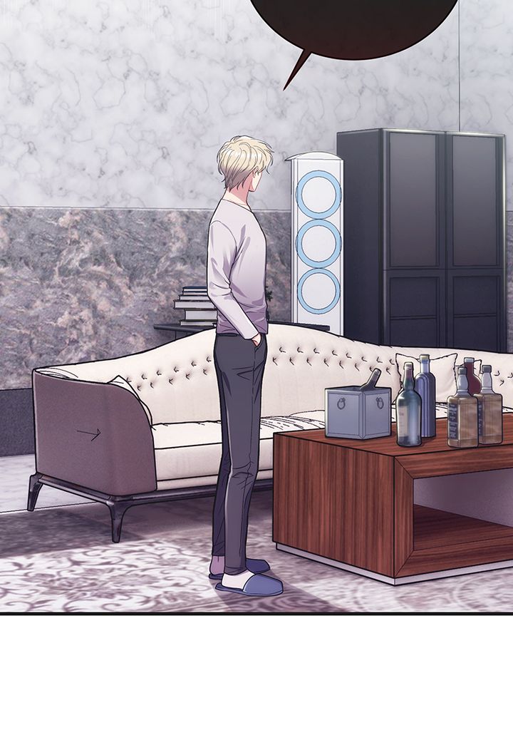 Read Medical Rebirth FR Manga Online
