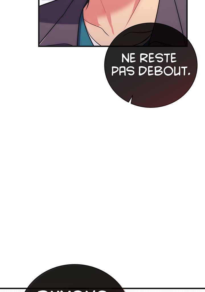 Read Medical Rebirth FR Manga Online