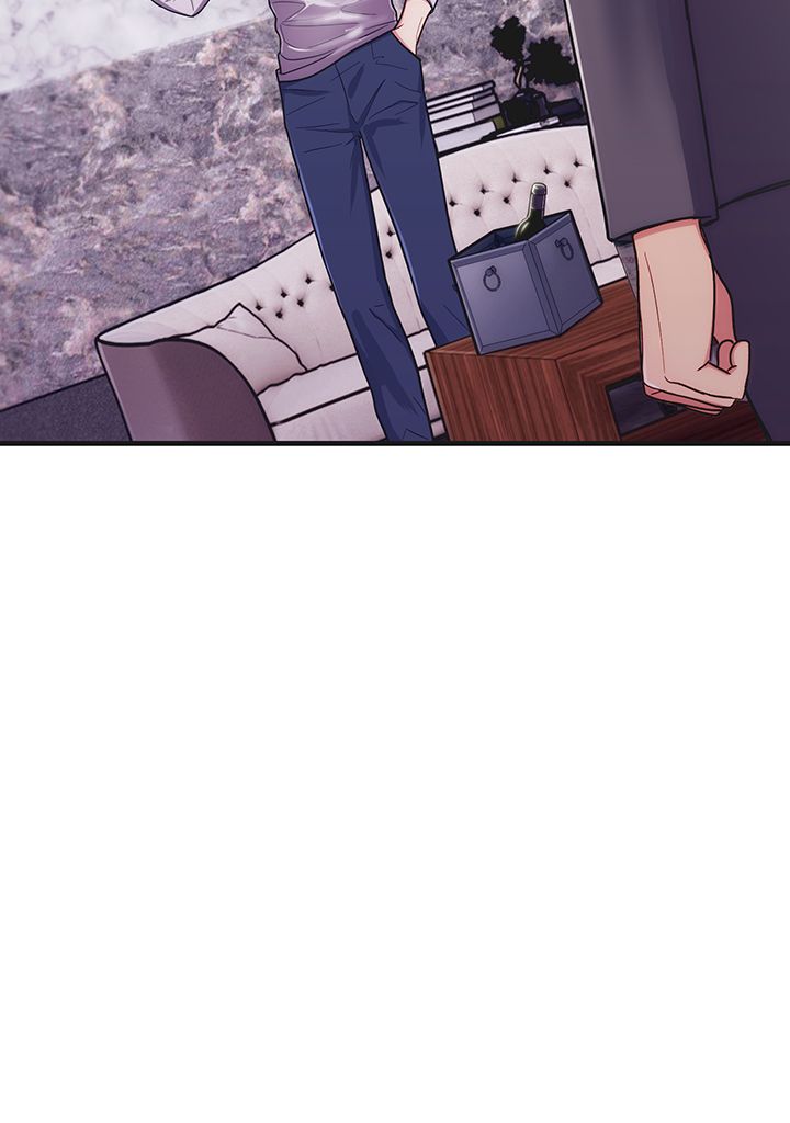 Read Medical Rebirth FR Manga Online