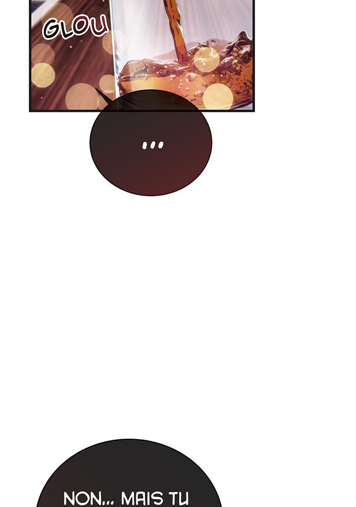 Read Medical Rebirth FR Manga Online