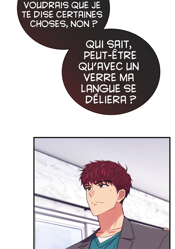 Read Medical Rebirth FR Manga Online
