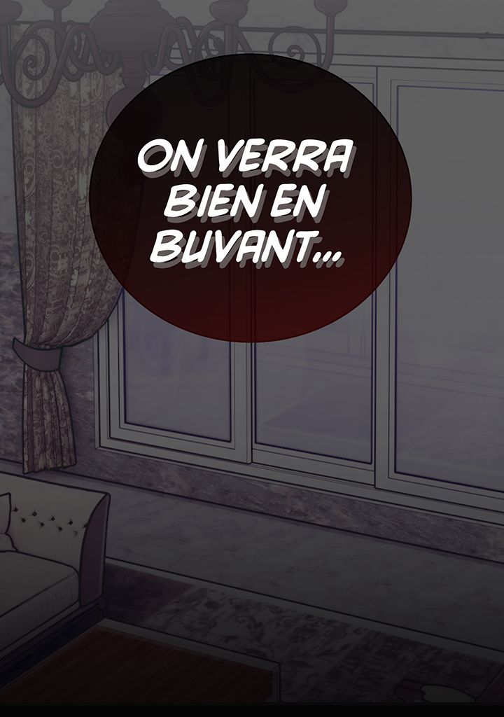 Read Medical Rebirth FR Manga Online