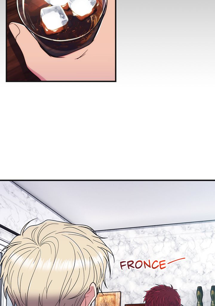 Read Medical Rebirth FR Manga Online