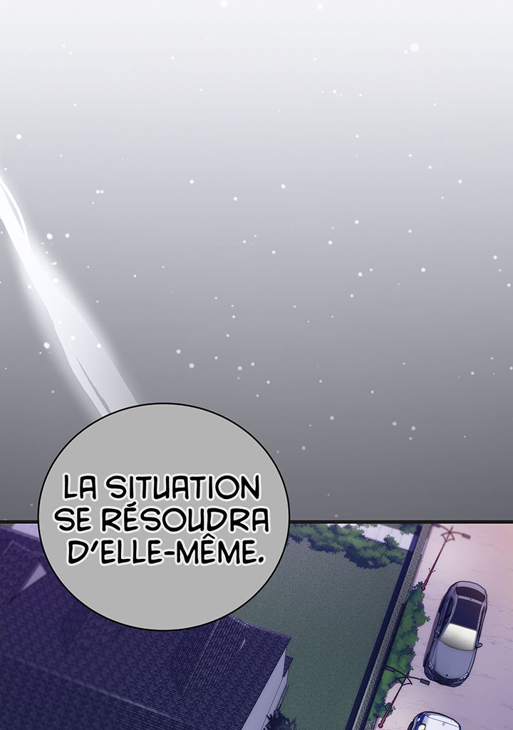Read Medical Rebirth FR Manga Online