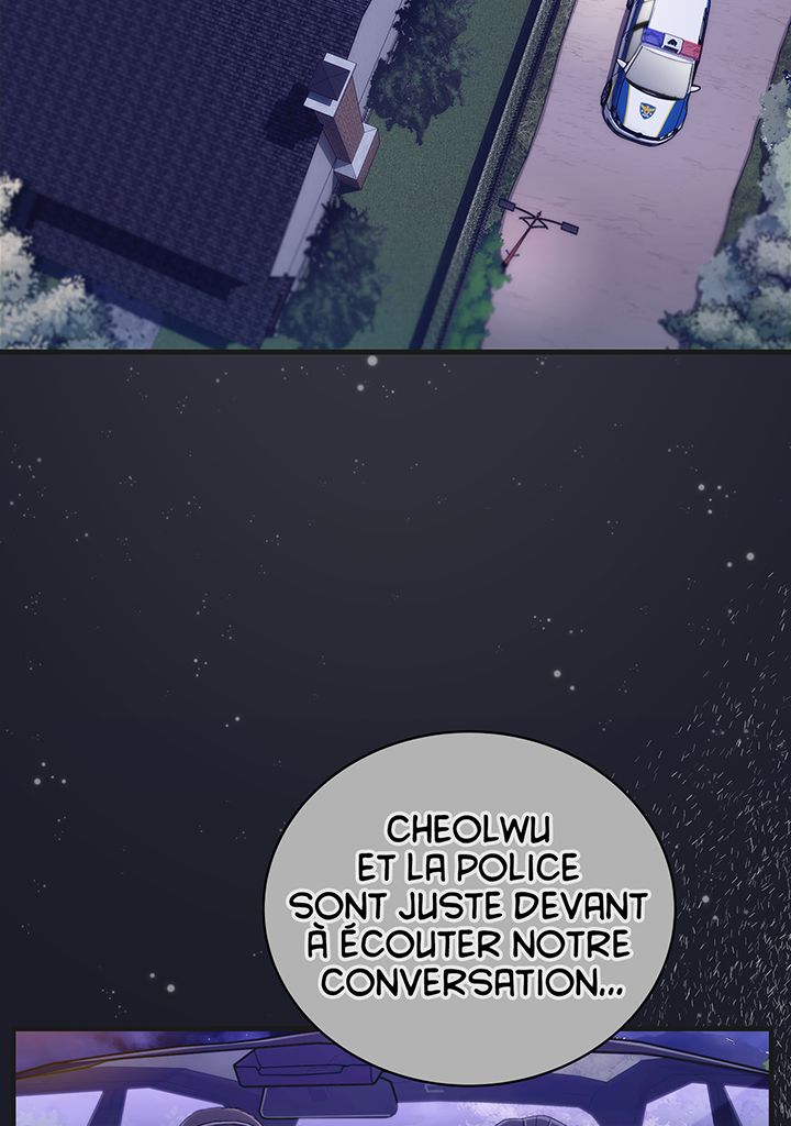 Read Medical Rebirth FR Manga Online